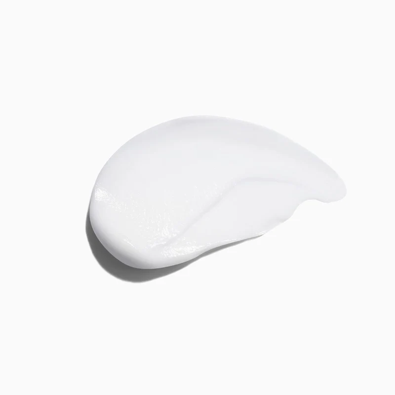 Kérastase Paris Symbiose Balsamo Fondant Apaisant Essentiel per cuoio capelluto sensibile e incline alla forfora 200ml