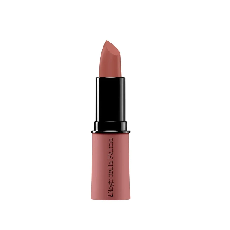 Lip Contour Kit - Rossetto + Matita 12cm Let me Mauve