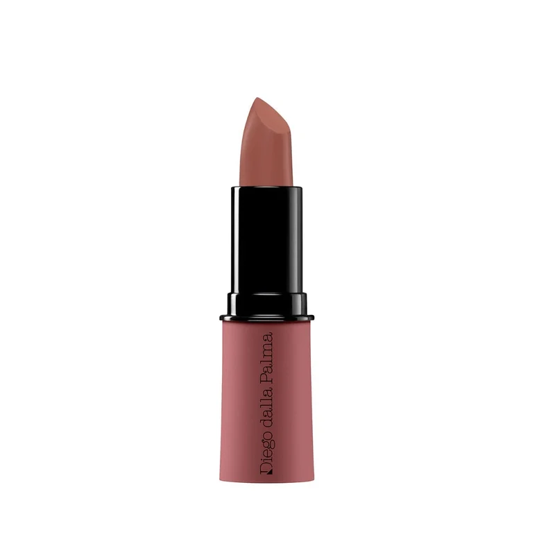 Lip Contour Kit - Rossetto + Matita 12cm Off tu Marsala