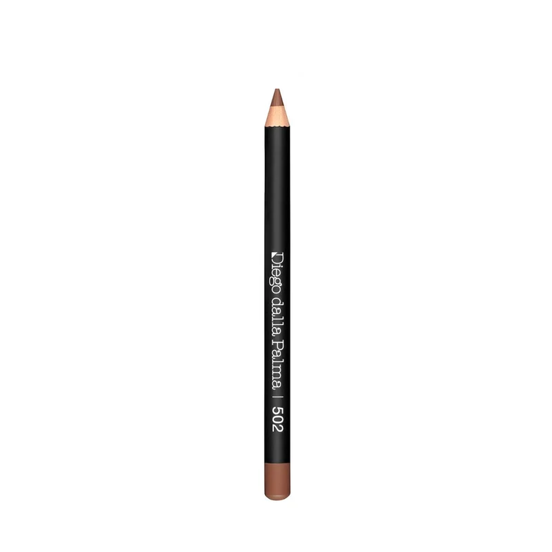Lip Contour Kit - Rossetto + Matita 12cm Warm Sand