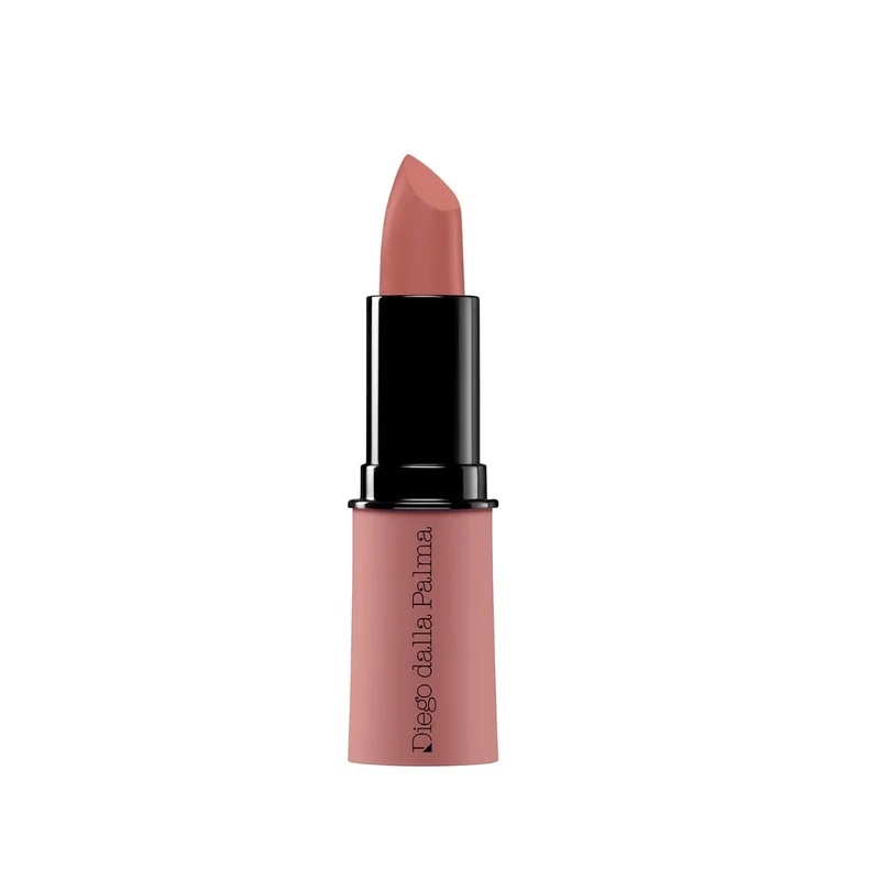 Lip Contour Kit - Rossetto + Matita 12cm Get Naked