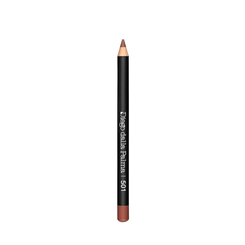 Lip Contour Kit - Rossetto + Matita 12cm Get Naked