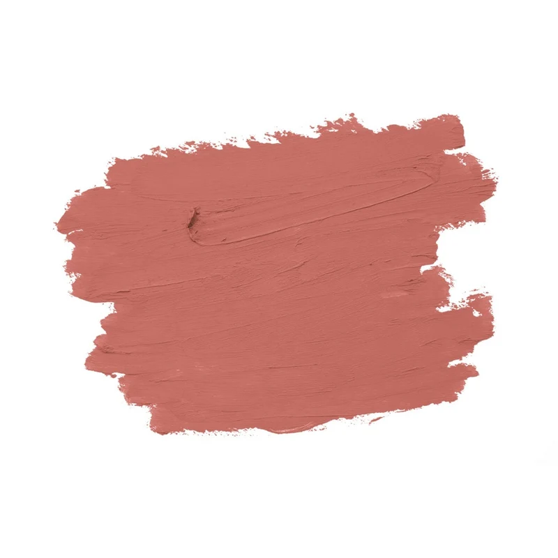 Lip Contour Kit - Rossetto + Matita 12cm Get Naked