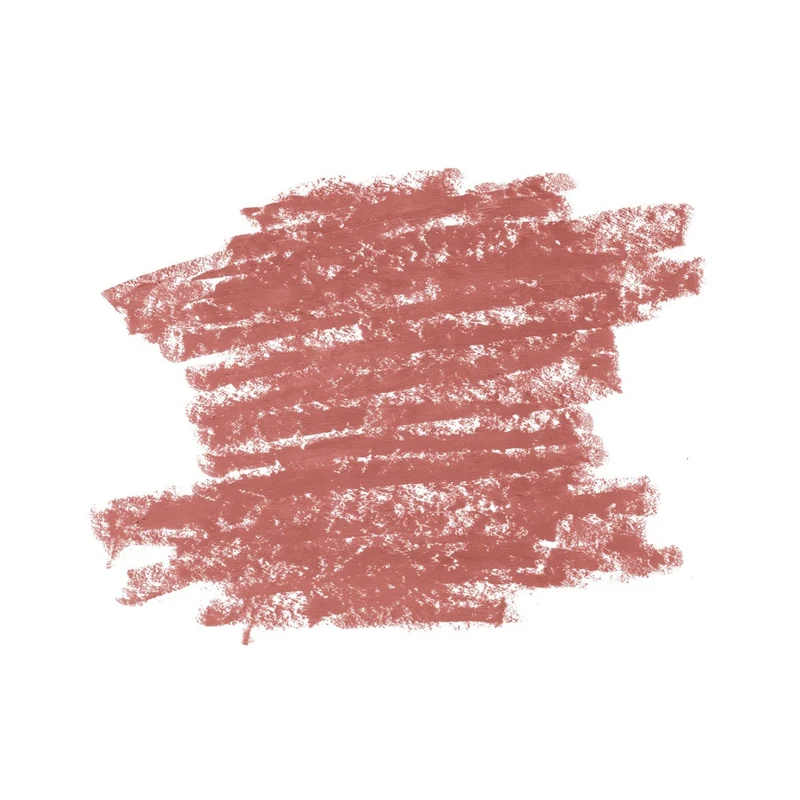 Lip Contour Kit - Rossetto + Matita 12cm Get Naked