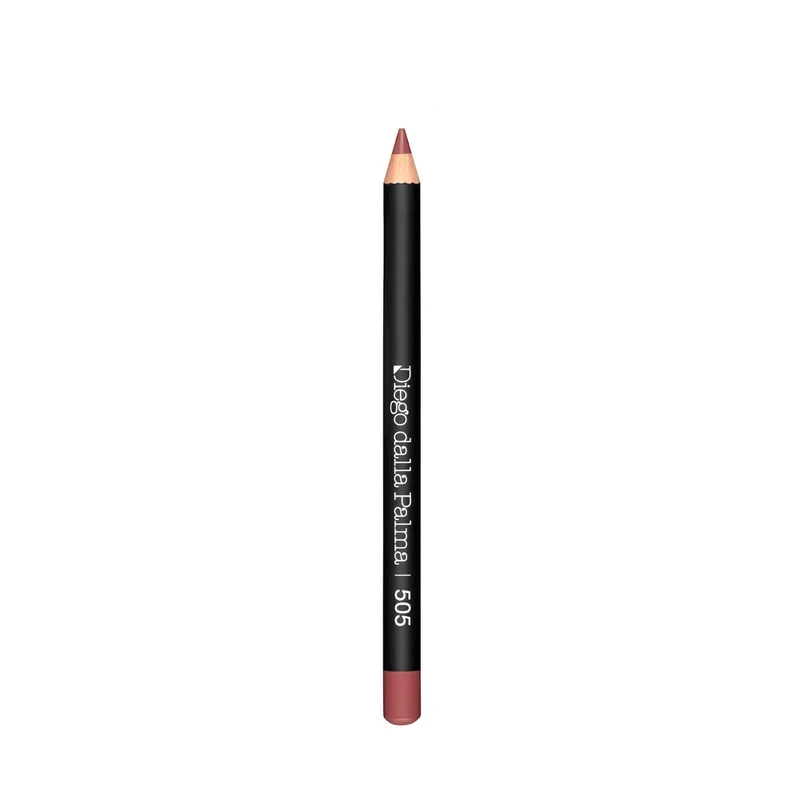 Lip Contour Kit - Rossetto + Matita 12cm Innocent Rose