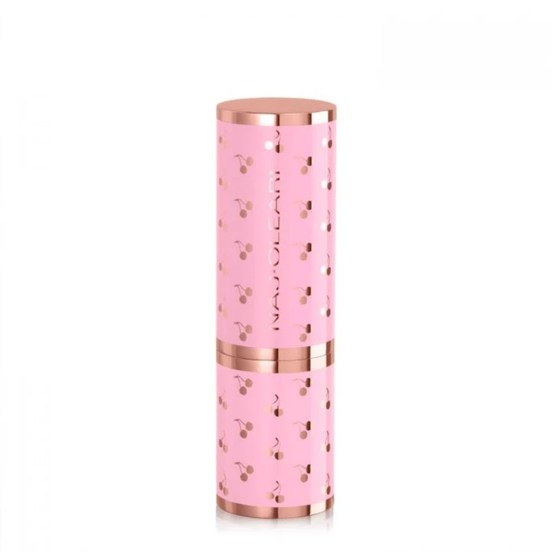 Creamy Delight Lipstick - Rosa Freddo Perlato