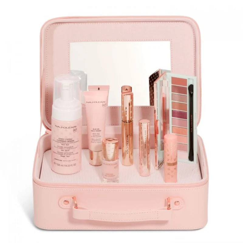Cherry VIP Beauty Box