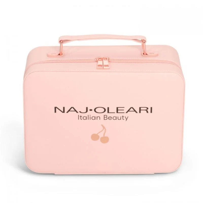 Cherry VIP Beauty Box
