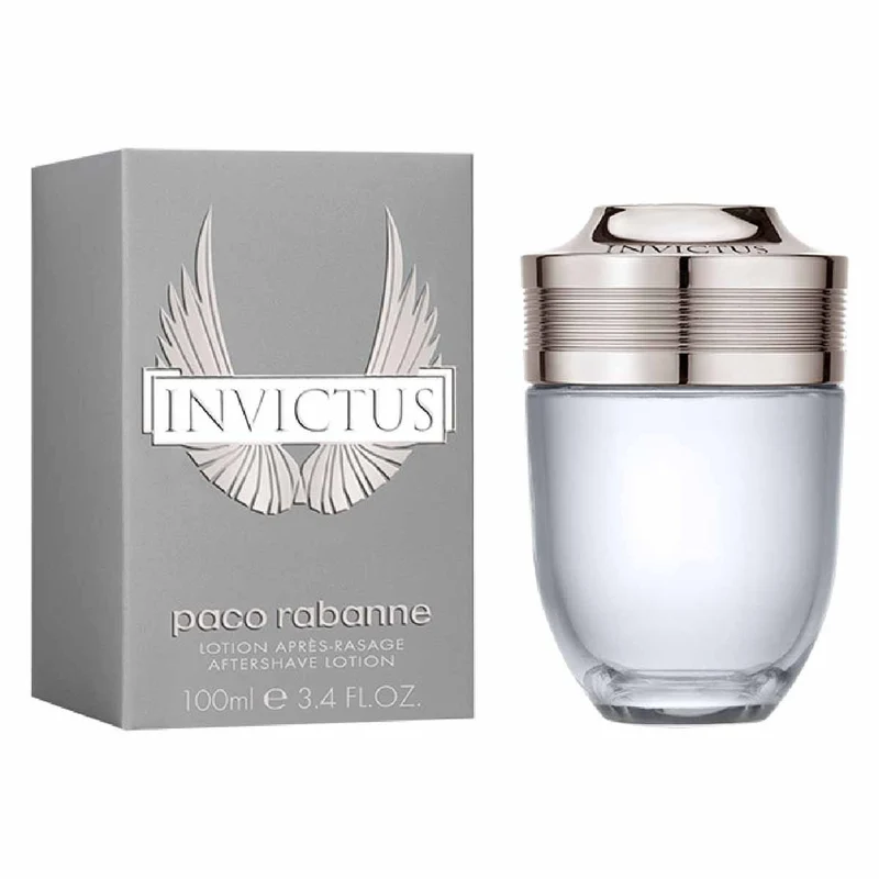 Invictus - 100ml