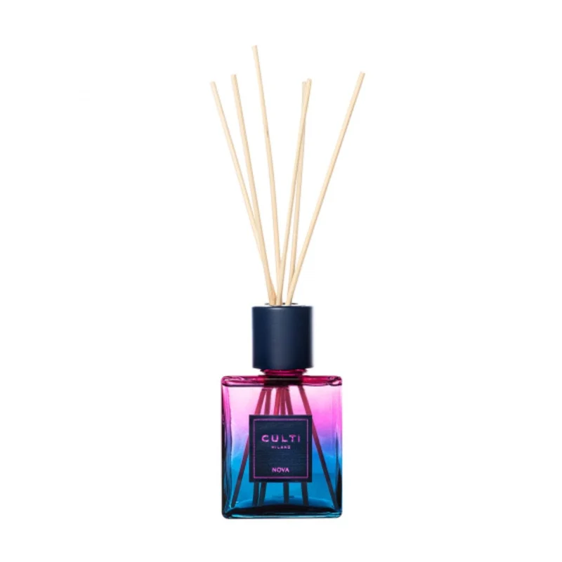 Nova Diffusore Ambiente 270ml