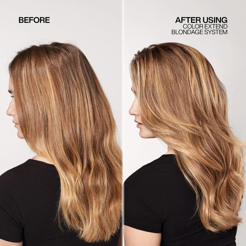 Color Extend Blondage Conditioner 500ml