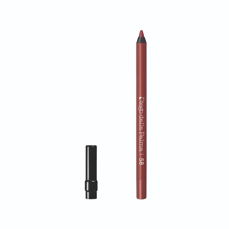 Stay On Me Eye Liner
