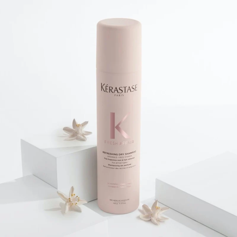Kérastase Fresh Affair 150g