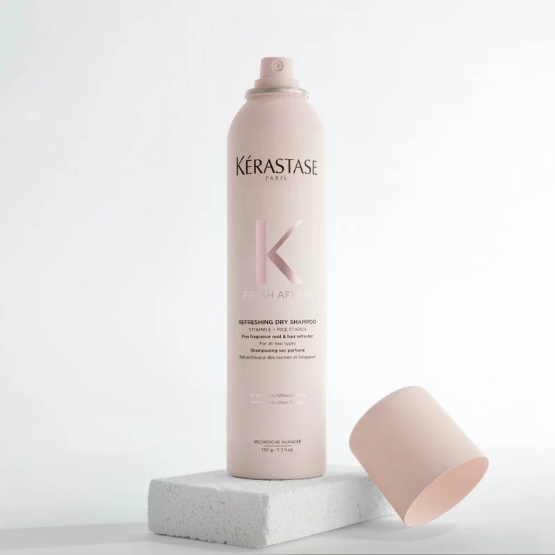 Kérastase Fresh Affair 150g