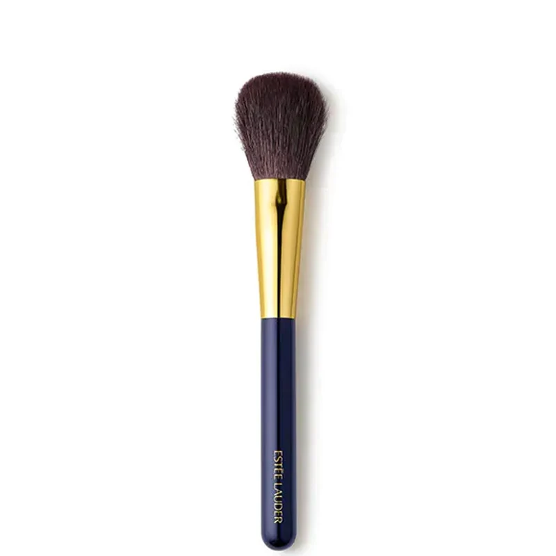 Blush Brush