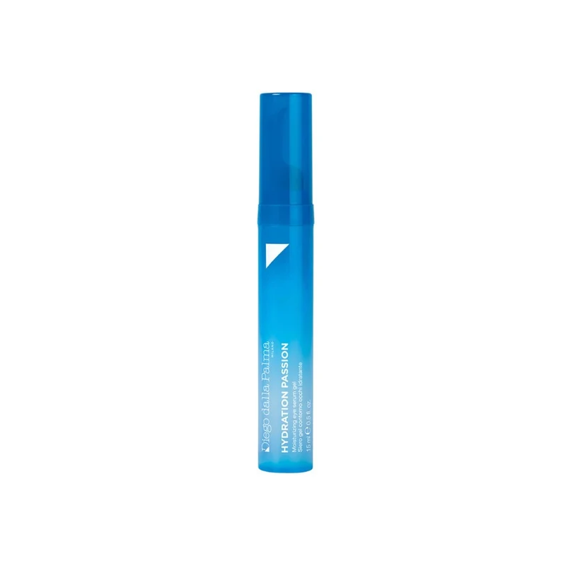 Hydra Passion Siero Gel Contorno Occhi Idratante 15ml