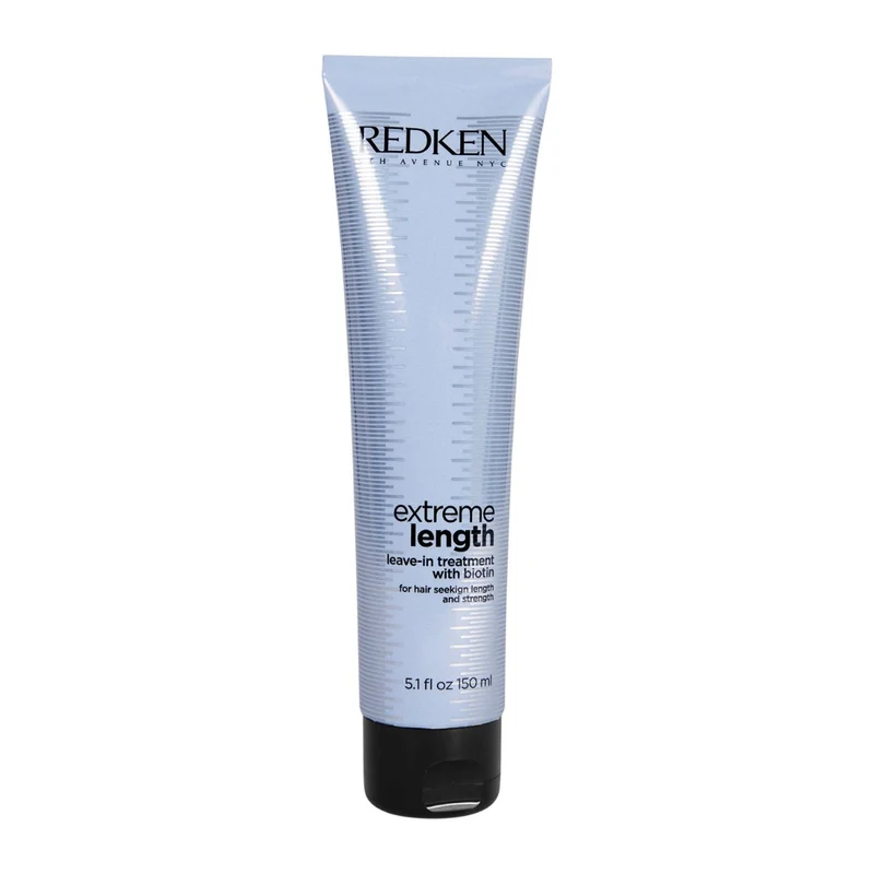 Extreme Lenght Sealer 150ml