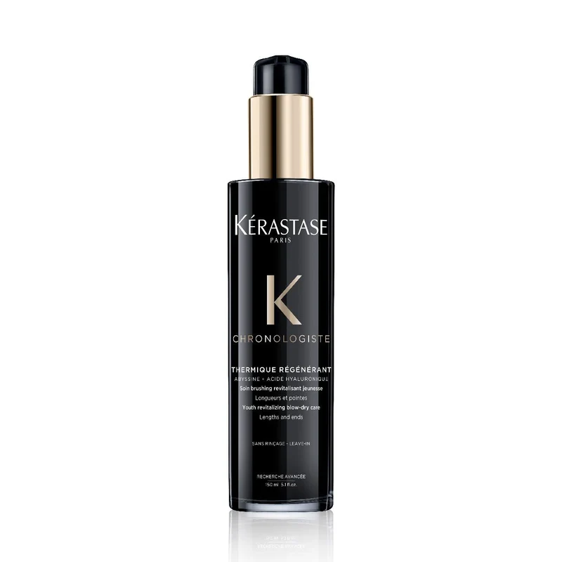 Kérastase Leave In Chronologiste Thermique Régénérant 150ml