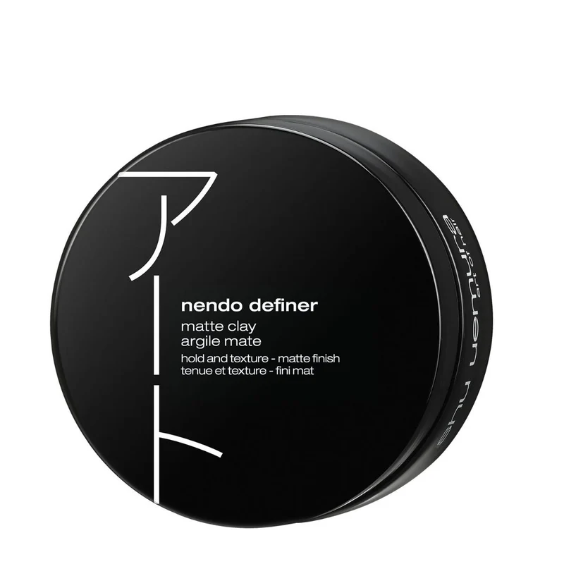 Nendo Definer 75 ml
