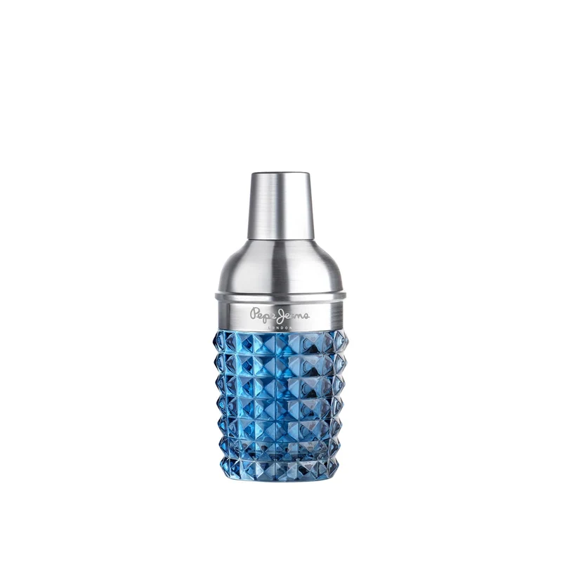 PEPE JEANS FOR HIM EDT 30ML