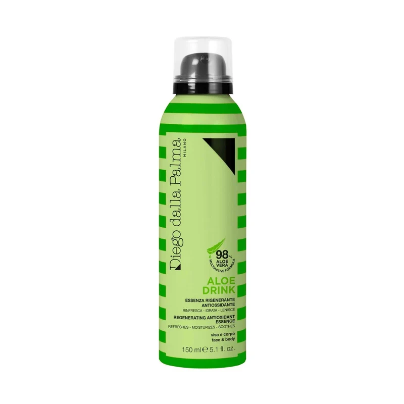 Aloe Drink 150ml