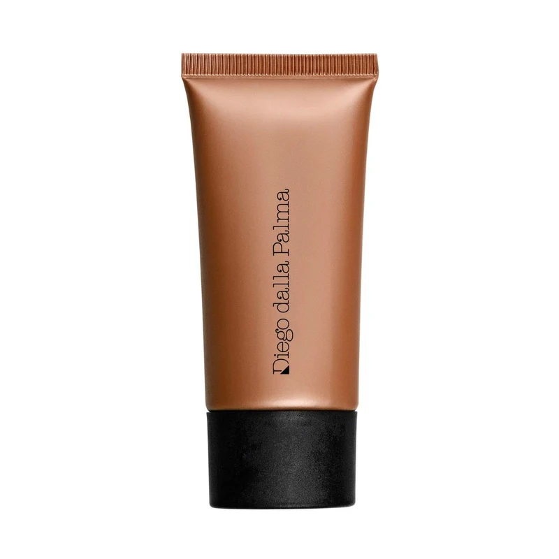 Sublimatore Di Luminosità Viso E Corpo Makeupstudio 50ml