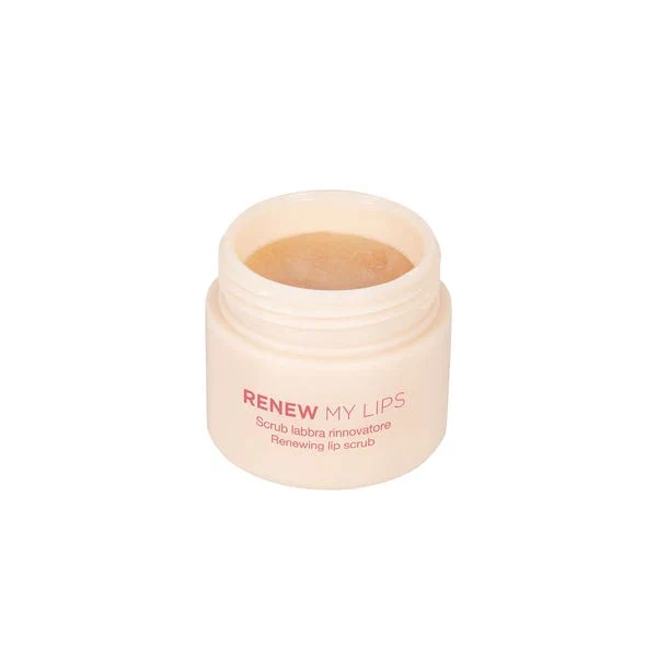 Renew My Lips 25ml