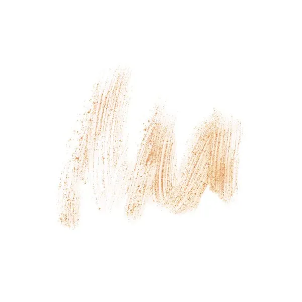 Renew My Lips 25ml