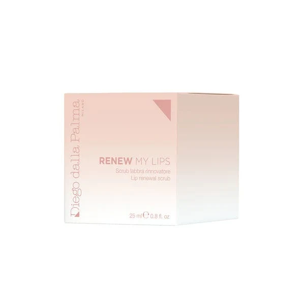 Renew My Lips 25ml