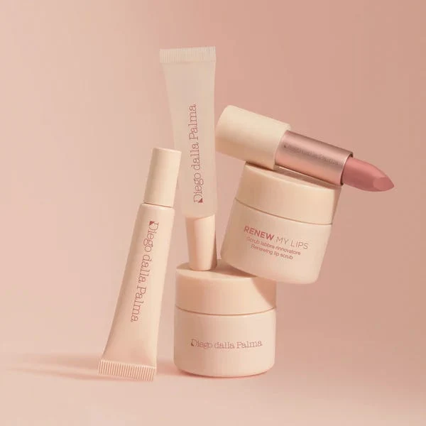 Renew My Lips 25ml