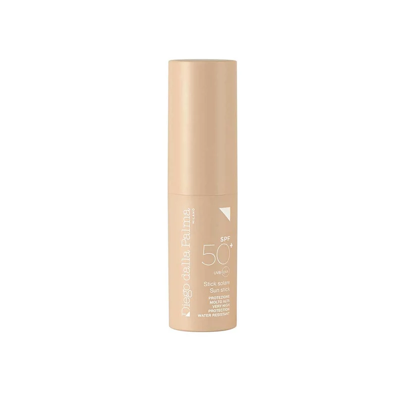 Stick Solare SPF50+ 8gr