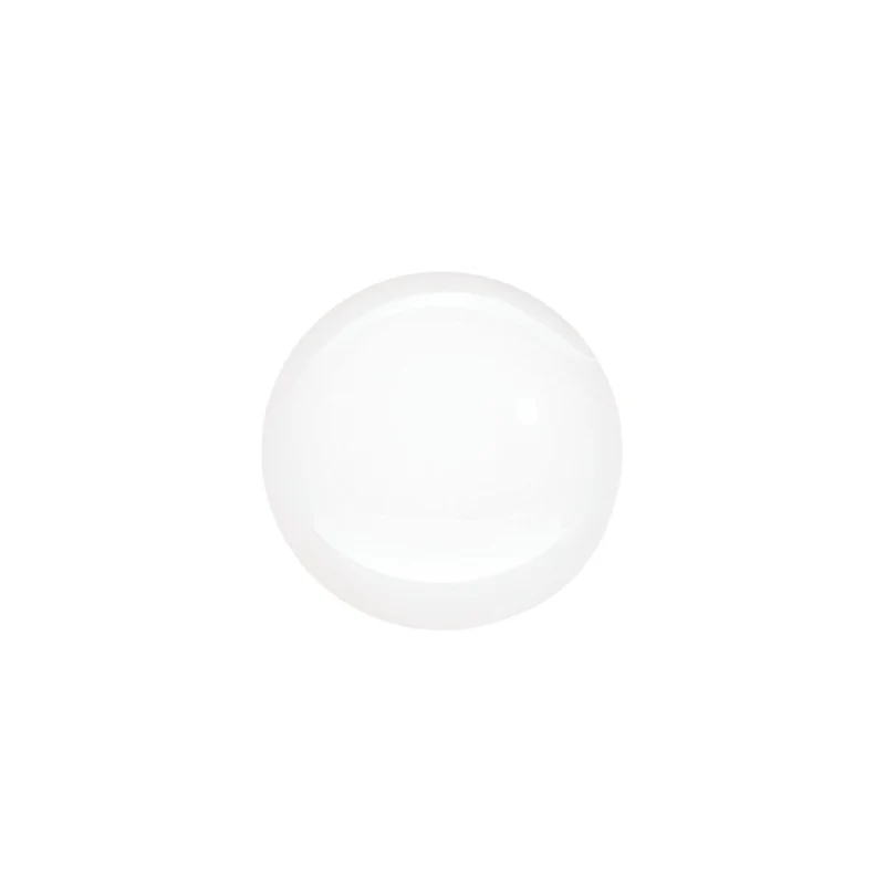 Advanced Génifique Yeux Light Pearl 20ml