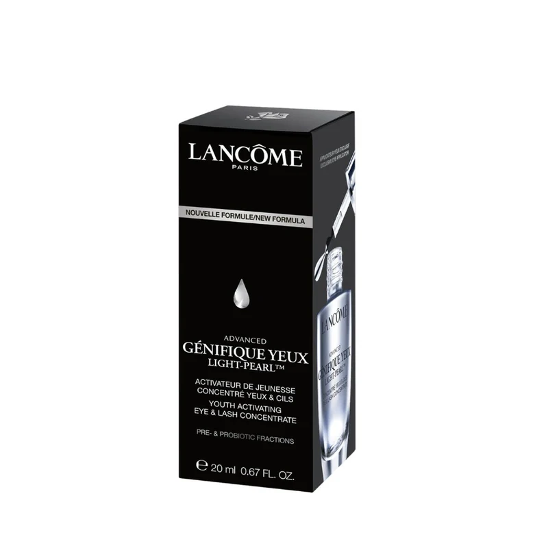 Advanced Génifique Yeux Light Pearl 20ml