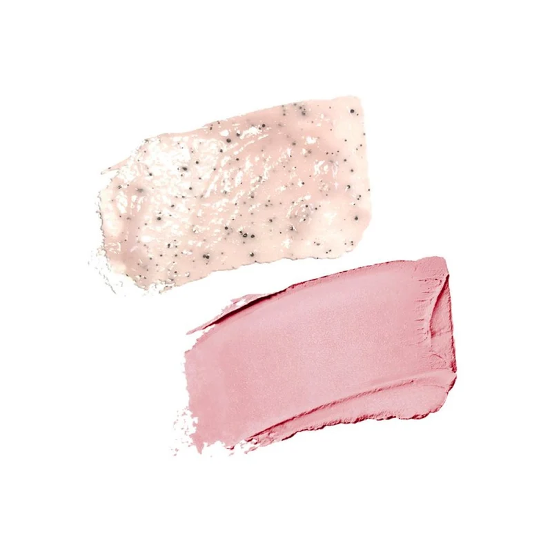 Better Together Purifying Face Scrub & Face Mask