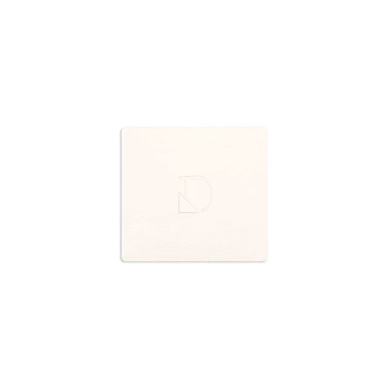 Invisible Setting & Retouch Compact Powder