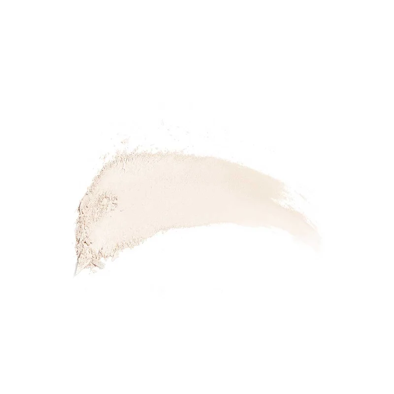 Invisible Setting & Retouch Compact Powder