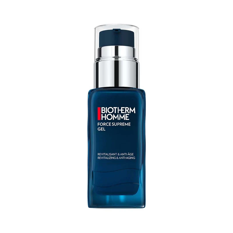 Forse Supreme Gel 50ml