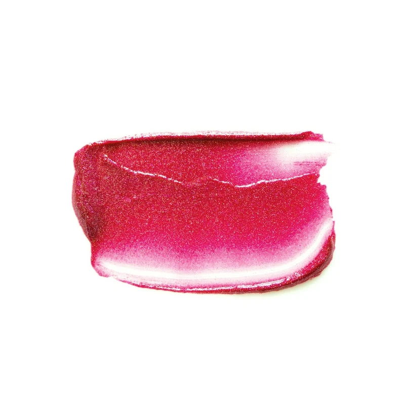 Turn Me Around Nourishing Lip Balm & Gloss