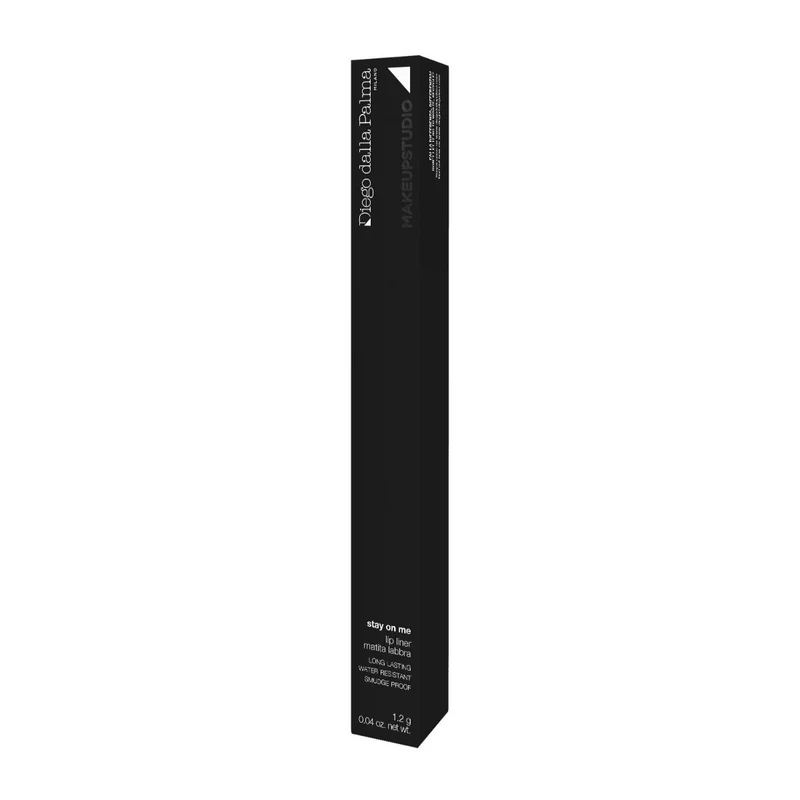 Stay On Me Lip Liner - 49 rosa intenso