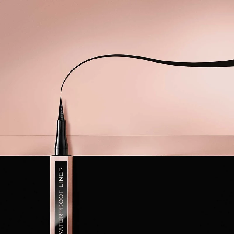 Liner Idôle