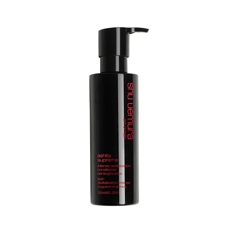 Ashita Supreme - Conditioner rivitalizzazione intensa 250ml