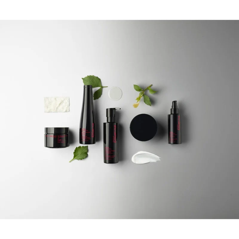 Ashita Supreme - Maschera rivitalizzazione intensa 200ml