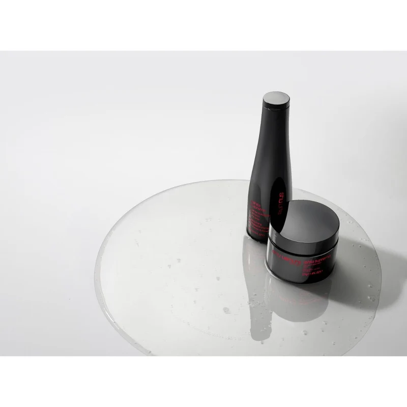 Ashita Supreme - Scrub rivitalizzazione intensa 325gr