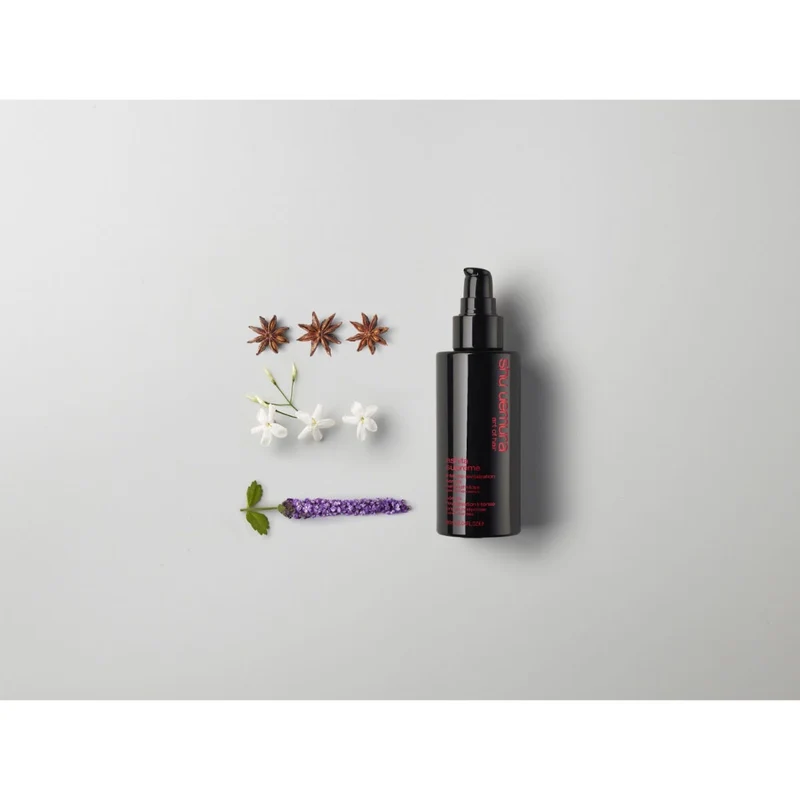 Ashita Supreme - Siero rivitalizzazione intensa 90ml