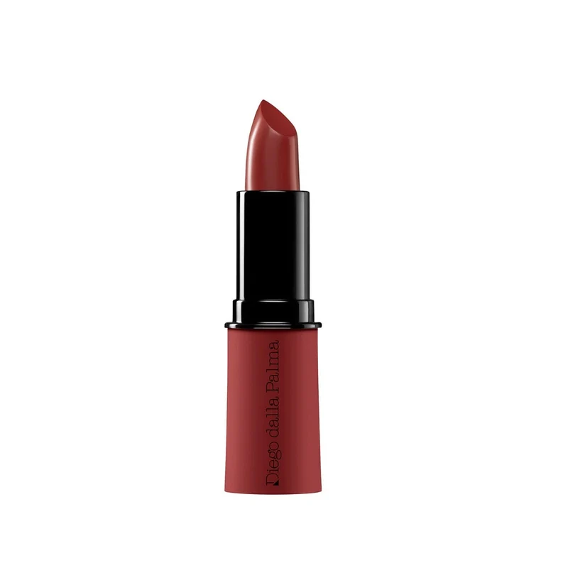 Rookwood Red Lipstick Kit