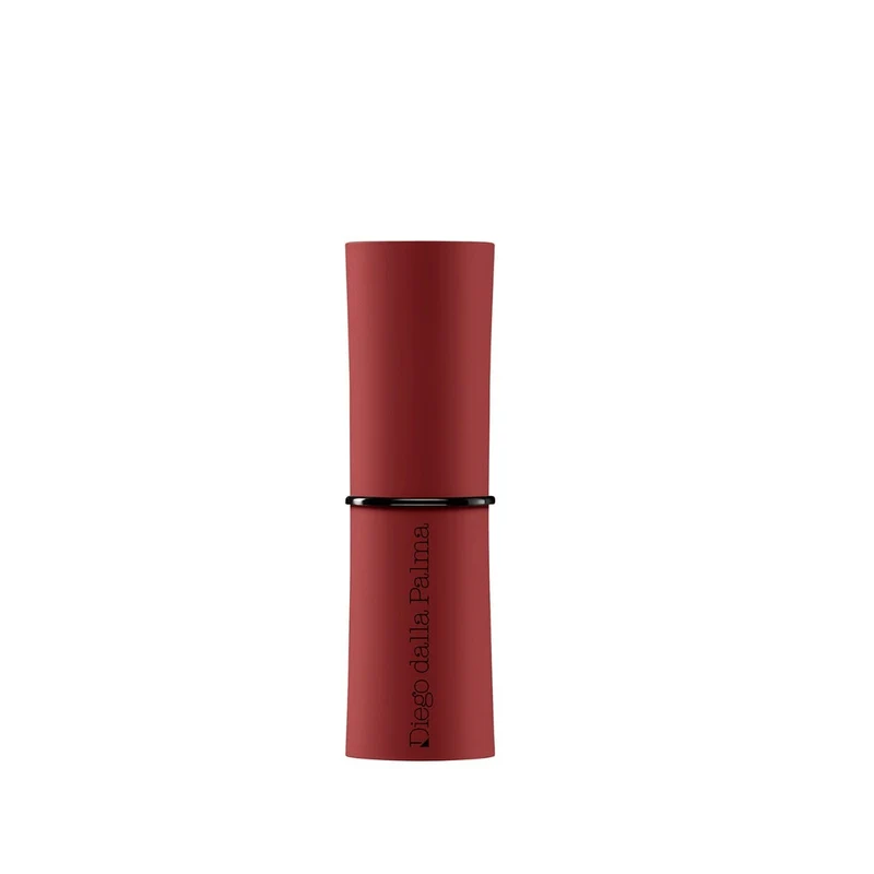 Rookwood Red Lipstick Kit