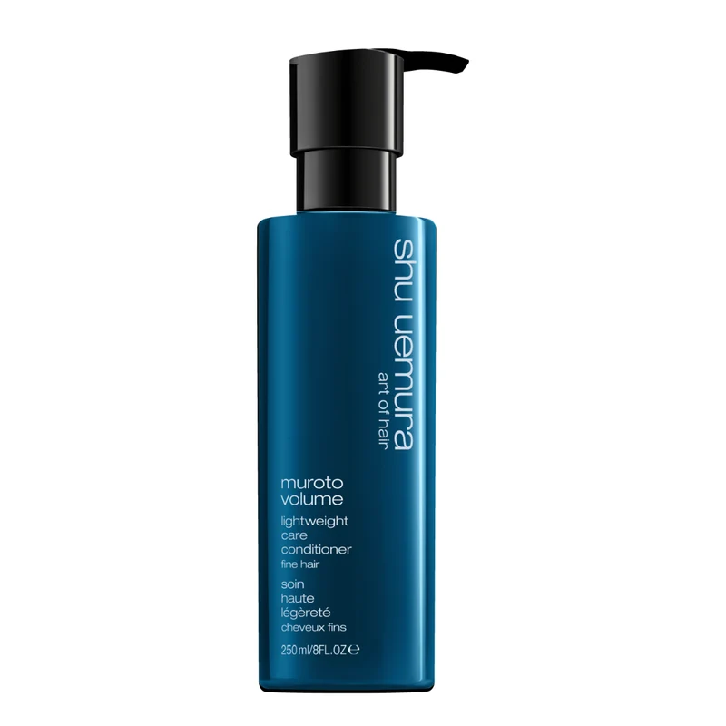 Muroto Volume Conditioner 250ml