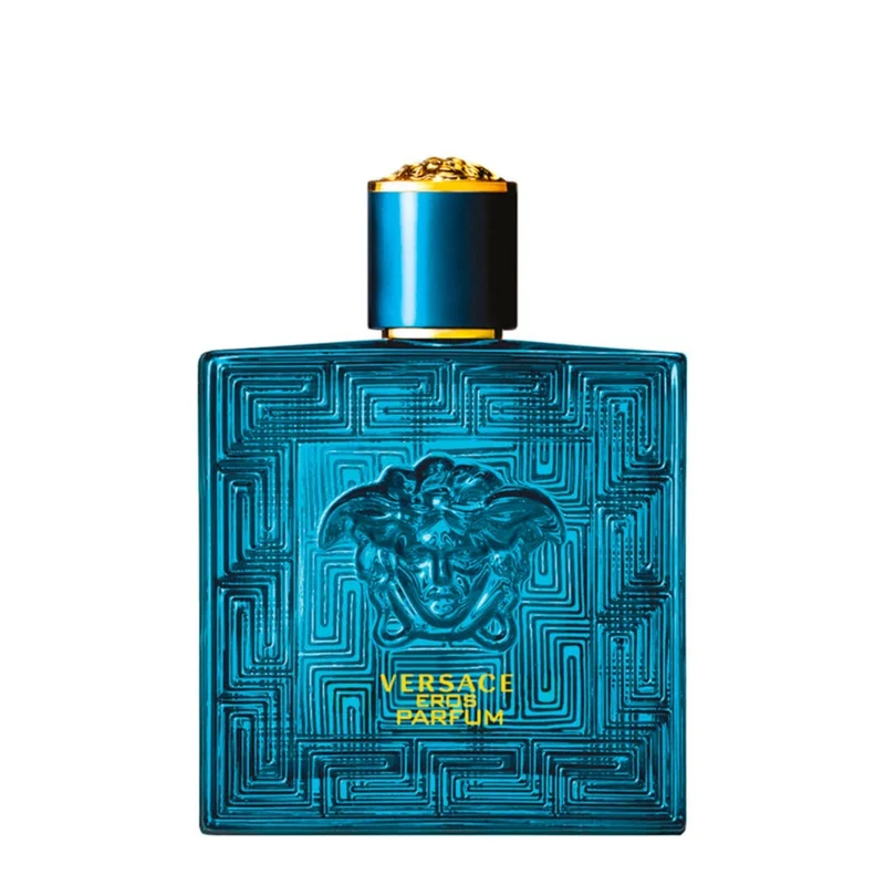 Eros 100ml