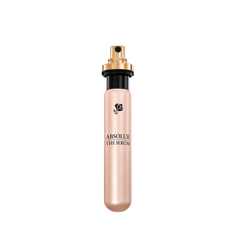 Ricarica Siero Absolue 30ml