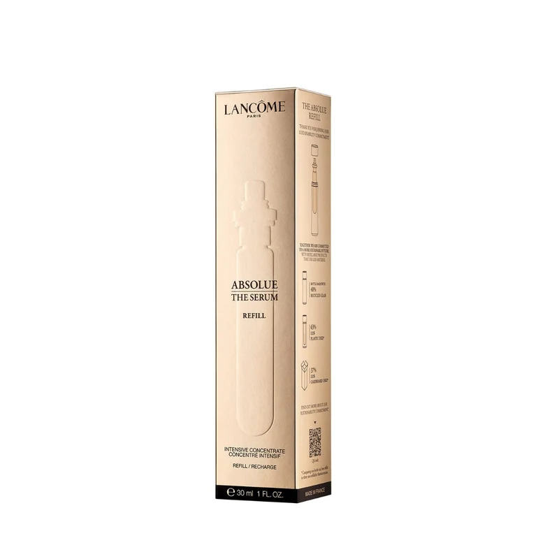 Ricarica Siero Absolue 30ml